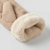 Women’s Warm Winter Gloves