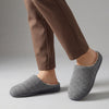 Men’s Slip-On Indoor House Slippers