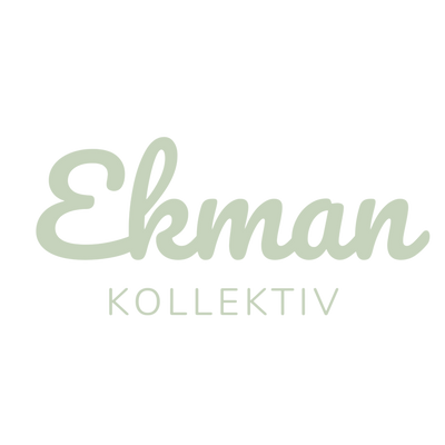 Ekman Kollektiv